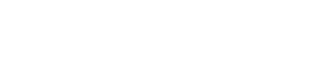 효자정공 HYOJA PRECISION