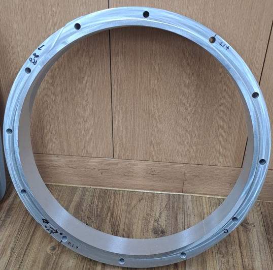 HUB-ADAPTER 허브 어댑터